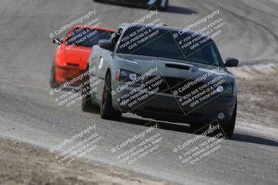 media/Mar-29-2025-Speed Ventures (Sat) [[9900210f0d]]/Green/Session 2 (Phil Hill)/